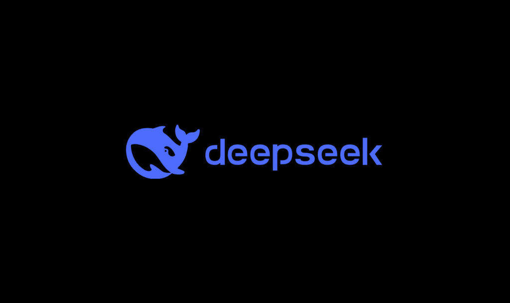 DeepSeek Large Language Model architecture