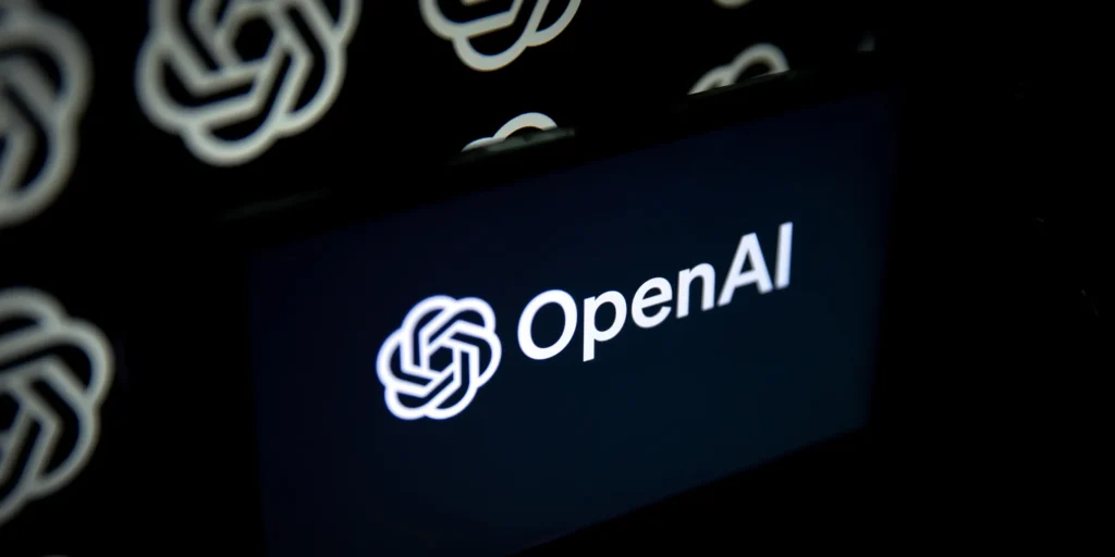 Make Custom ChatGPT Model Using OpenAI's API